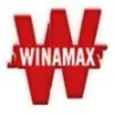 Winamax