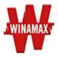 Winamax