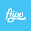 Flipp - Black Friday Ads