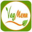 VegMenu - Vegetarian and vegan recipes