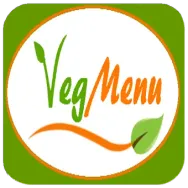 VegMenu - Vegetarian and vegan recipes