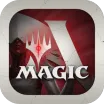 Magic: The Gathering Arena