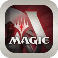 Magic: The Gathering Arena