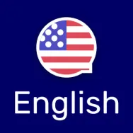 Wlingua English