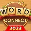 Word Connect