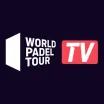 World Padel Tour TV