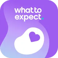 What to Expect