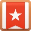 Wunderlist