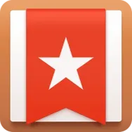 Wunderlist