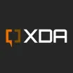 XDA Labs