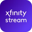 Xfinity Stream TV