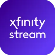 Xfinity Stream TV