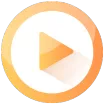 Xhub Video Player