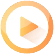 Xhub Video Player