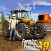 Farming Simulator 19