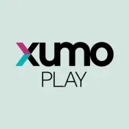 Xumo Play