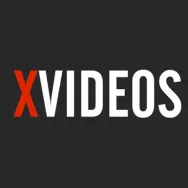 XVideoStudio Video Editor
