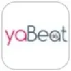 YaBeat