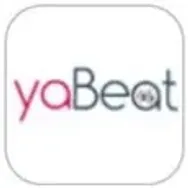 YaBeat