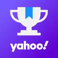 Yahoo Fantasy Sports