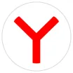 Yandex Browser