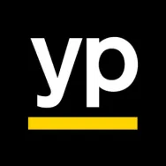 YP: The Real Yellow Pages