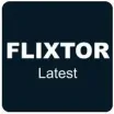 Flixtor