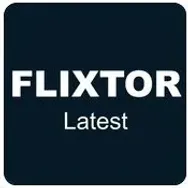 Flixtor