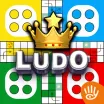 Ludo All Star