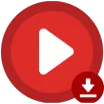 YT3 Music Downloader