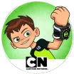 Ben 10 Alien Run
