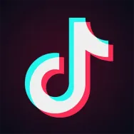 Green TikTok