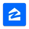 Zillow