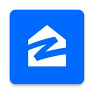 Zillow