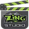 Zing Studio