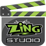 Zing Studio