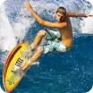 Surfing Master