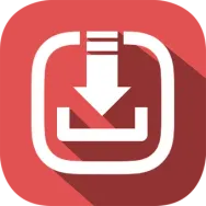 Video Downloader