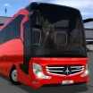 Bus Simulator: Ultimate