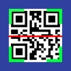 QR Code RW