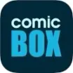 Comic Box