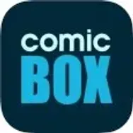 Comic Box