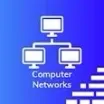 Computer Networks