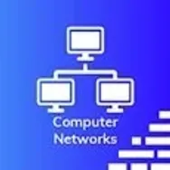 Computer Networks