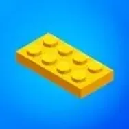 Construction Set