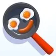 Cooking Games 3D