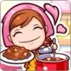Cooking Mama