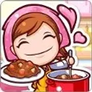 Cooking Mama