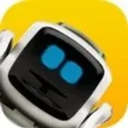 Cozmo