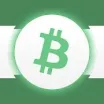 Free Bitcoin Cash